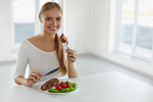 Experts Say Effective Communication Can Promote Consumer Acceptance of Cultured Meat