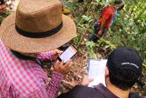 Global Climate Fund approves $160 million to support FAO-led projects