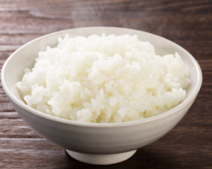 Characterization of Haplotype Diversity in the BADH2 Aroma Gene and Development of a KASP SNP Assay for Predicting Aroma in U.S. Rice