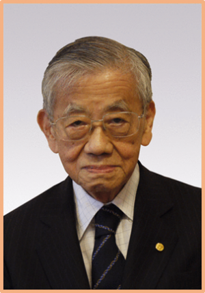 Dr. Takashi Sugimura: A giant of chemical carcinogenesis