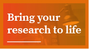 Change needed for europe`s assessment and approval process for genome‐edited crops