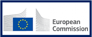 EU commissioner vytenis andriukaitis on the potential of gene editing
