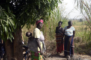 Green Climate Fund approves new projects
