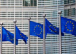Czech Agri Minister Champions NGTs for EU`s Food and Climate