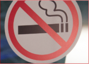 WHO launches new report on global tobacco use trends