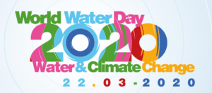 Spotlight on FAO`s work on water