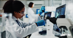 Experts Discover New CRISPR-Cas Systems