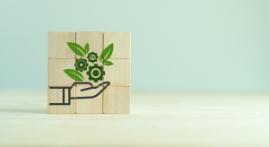 Pres. Biden Pushes for the Power of Biology for a Better Bioeconomy