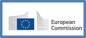 European Commission Authorizes 8 GM Products for Food and Feed Uses