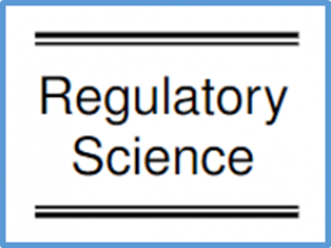 Expert Proposes Techniques to Address Regulatory Concerns in Gene Editing