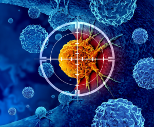 Advantages and Challenges of Using CRISPR-Cas to Target miRNA in Cancer