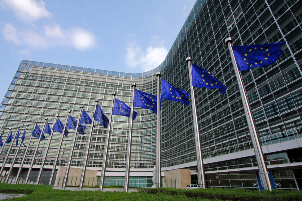 Agri-Food Coalition in the EU Welcomes Approval of NGT Regulation