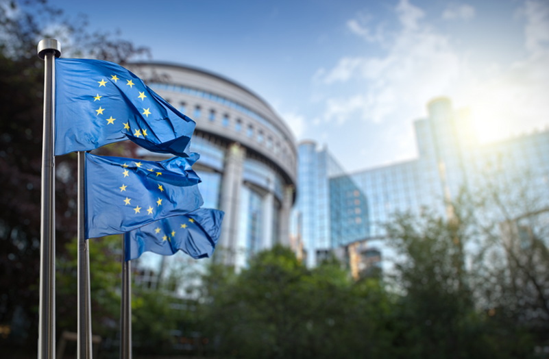 Agri-Food Coalition Urges Swift EU Adoption of New Genomic Technique Regulations