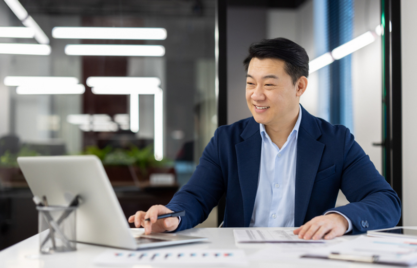 Biotech Updates Now Available in Korean Language
