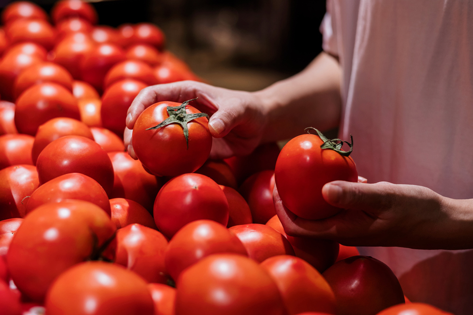 Food Safety Minister Adopts FSANZ&rsquo;s Labeling Rules for GM Food Without Added DNA