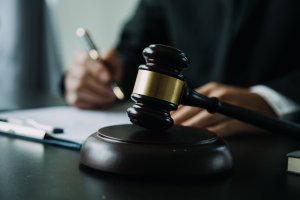 Experts Support Product-Based Regulatory Approach for GMOs