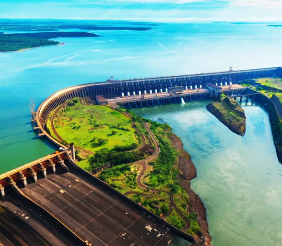 Localized nexus solutions could offer a global blueprint for agricultural waste