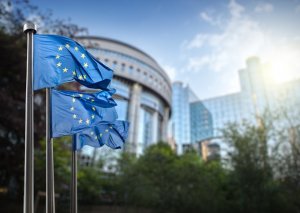EFSA: Category 1 NGT Plants Equivalent to Conventional Breeding