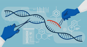 Kit Makes CRISPR Education Affordable and Accessible to High School Students