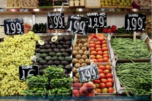 Treasuring the cultural and heritage dimensions of the Mediterranean diet