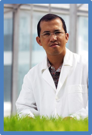 Asian Course Tackles Importance of Integrating Research, Effective Communication and Science-based Regulation in Agribiotech