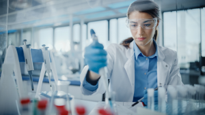 Canada Updates Guidance To Promote Transparency of Gene Editing Regulatory Process