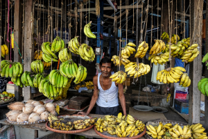 Adoption Delay of New Technology Always Disadvantageous to Consumers