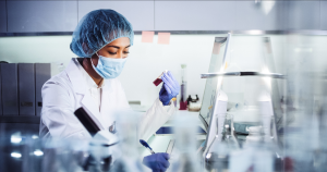 ISAAA Inc. to Equip Filipinos with Information on Homegrown Biotech Products