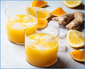 Biotech Company To Launch Near Zero Sugar Juice