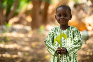 Review Shows Impact of Genetic Engineering and Gene Editing to Africa`s Food Security