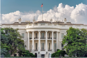 Agricultural Progress Anchored on the Newly-signed Executive Order