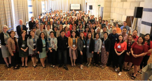 PH Biotech Community Zooms In on Regulation of Genome Edited Plants in the Country