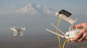 Digital Agriculture