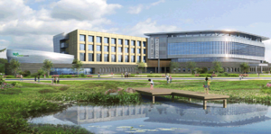 Seminar and Workshop in December 2022