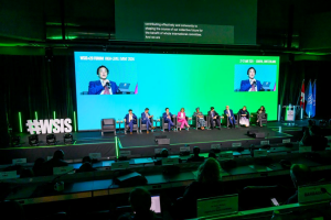 Digitalization: it is time to bridge the gap between urban and rural areas