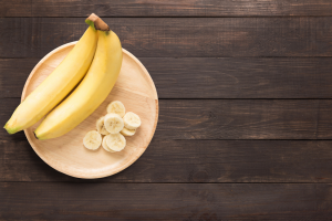 Philippines Clears Gene-edited Bananas Developed to Reduce Food Waste