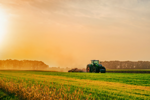 Combined Traditional Farming Practices and Modern Biotechnology Can Help Achieve UN Sustainable Development Goals