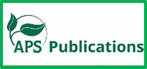 Dynamics of Race Structures of Pyricularia oryzae Populations Across 18 Seasons in Guangdong Province, China