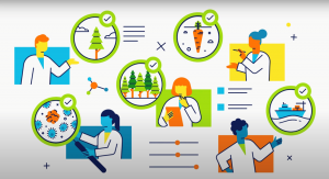 New Zealand Updates Gene Technology Regulation