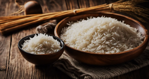 Investigation of the physicochemical factors affecting the in vitro digestion and glycemic indices of indigenous indica rice cultivars