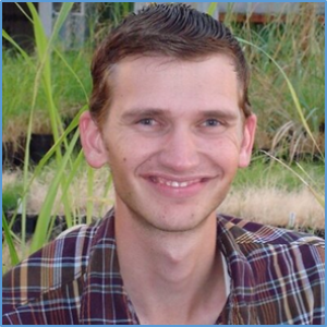 Predicting phenotypes from genetic, environment, management, and historical data using CNNs