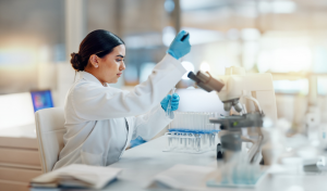 New Zealand Releases Proposed Updates on Gene Technology Framework