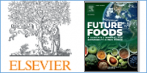 The Effect of Persuasive/Possessing Information Regarding GMOs on Consumer Attitudes