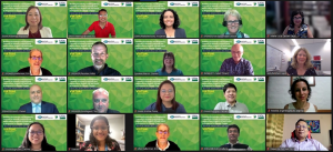 Animal Biotech Vital to Empowering Farmers and Achieving Environmental Goals