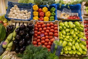 FAO-WHO Codex Alimentarius Commission adopts new standards