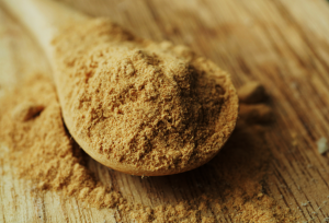 Experts Develop Engineered Yeast with Increased Healthy Fatty Acid