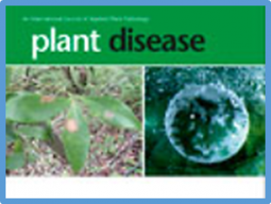 Occurrence of the White Soybean Cyst Nematode, Heterodera sojae, and the Soybean Cyst Nematode, H. glycines, in Korea 