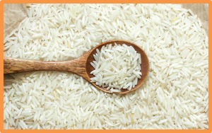 Natural variation in WHITE-CORE RATE 1 regulates redox homeostasis in rice endosperm to affect grain quality. 