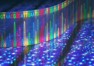 AI Enhances Precision Fermentation of Yeast