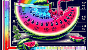 A wild melon reference genome provides novel insights into the domestication of a key gene responsible for melon fruit acidity